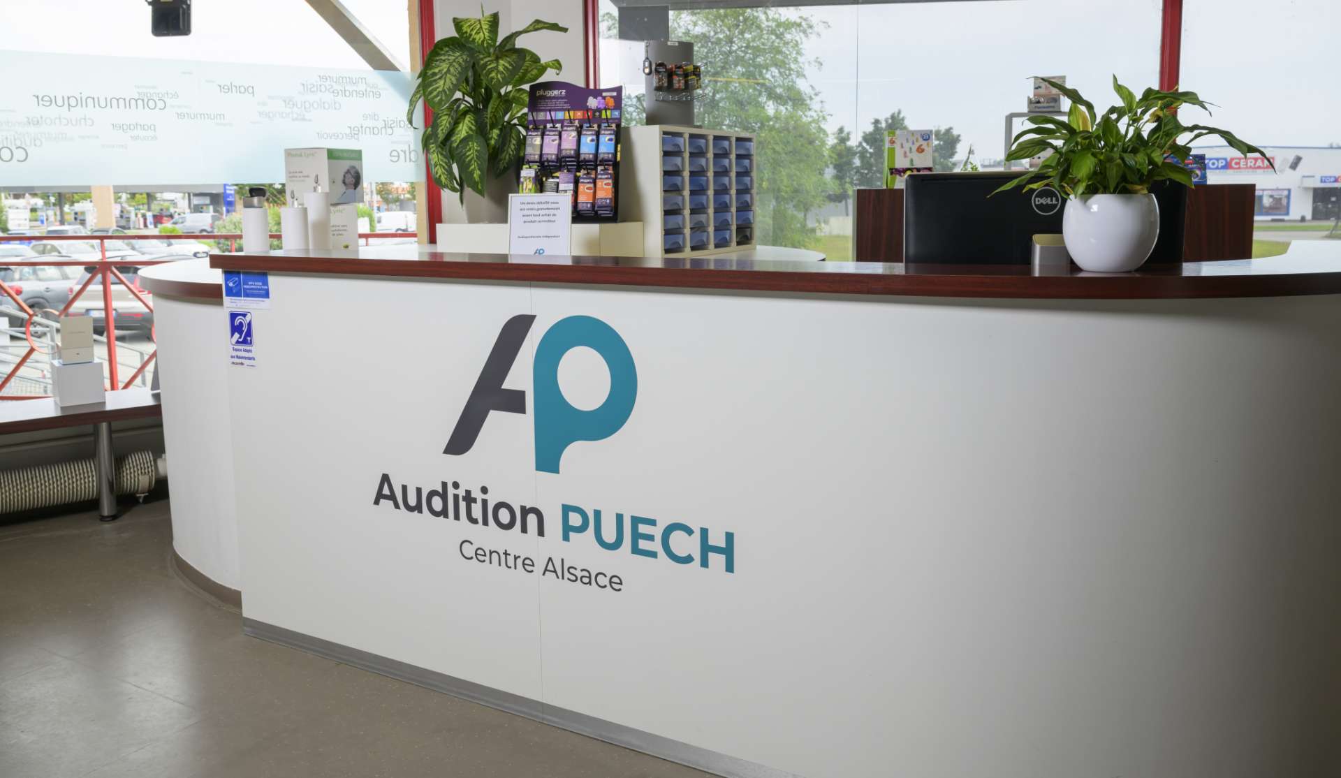 https://audition-puech.com/wp-content/uploads/2025/06/audioprothesiste_2.jpg