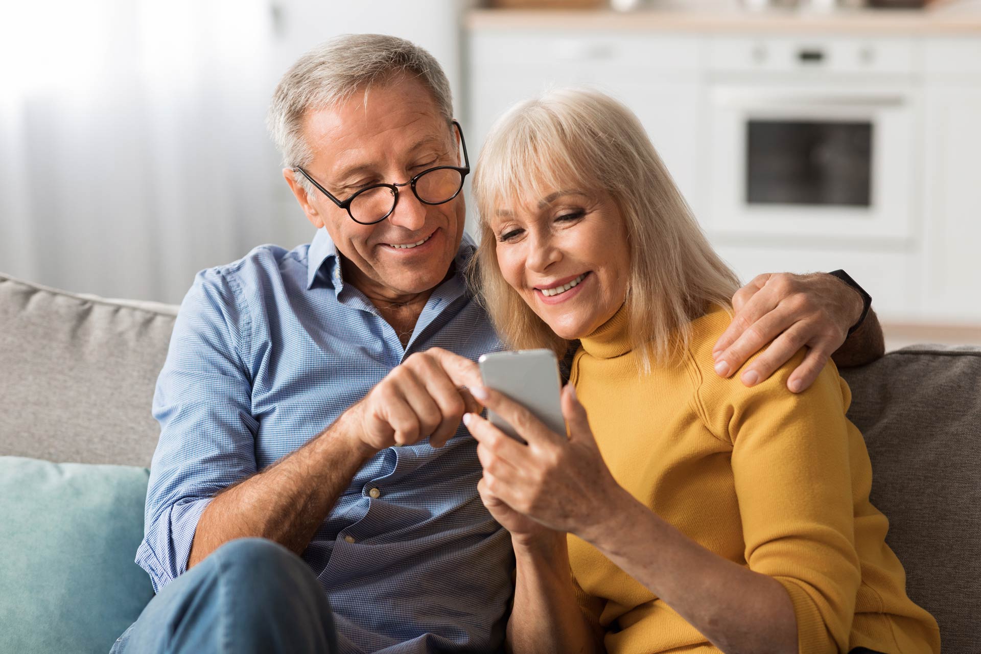 https://audition-puech.com/wp-content/uploads/2025/06/shutterstock_2075034283.jpg