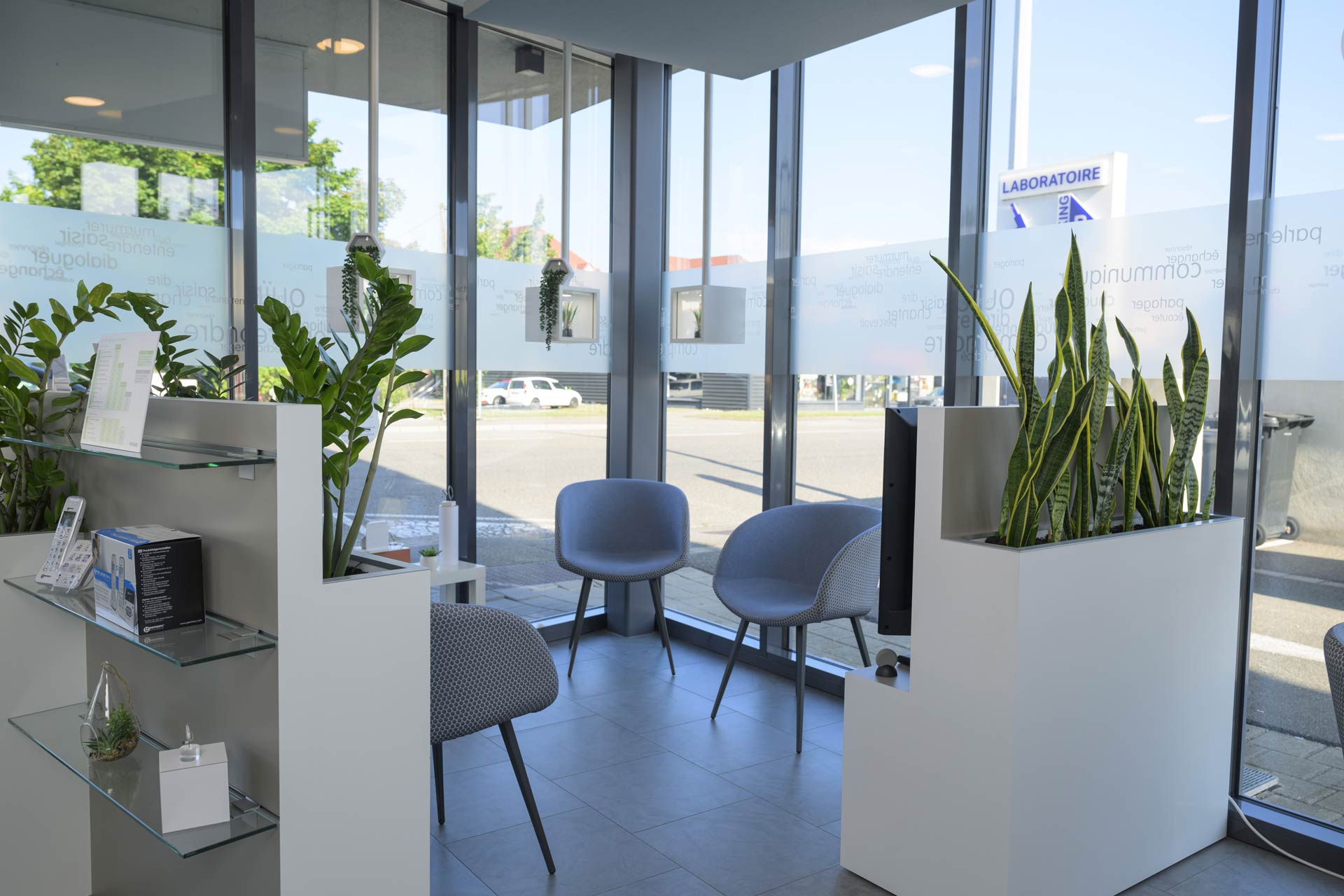 audioprothesiste_colmar_centre_alsace_haut-rhin_audition_puech-14