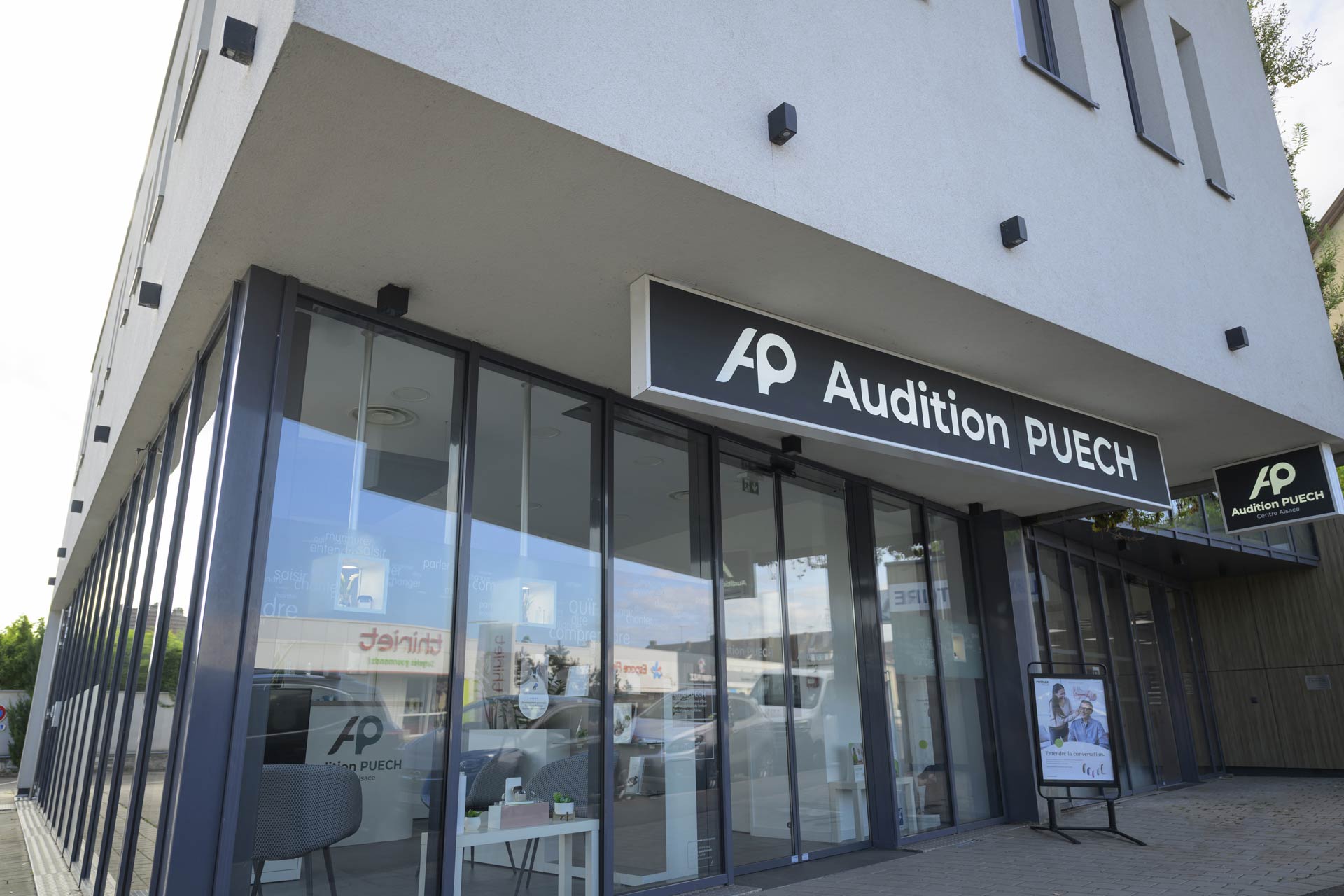 https://audition-puech.com/wp-content/uploads/2025/07/audioprothesiste_colmar_centre_alsace_haut-rhin_audition_puech-7.jpg